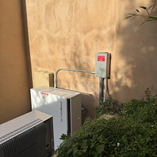 Redwood-City-Solar-Panel-Replacement-Battery-Backup-and-SPAN-Panel-Upgrade 5